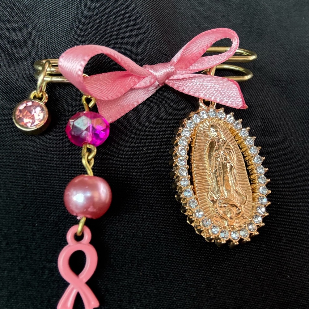 Pins 🎀